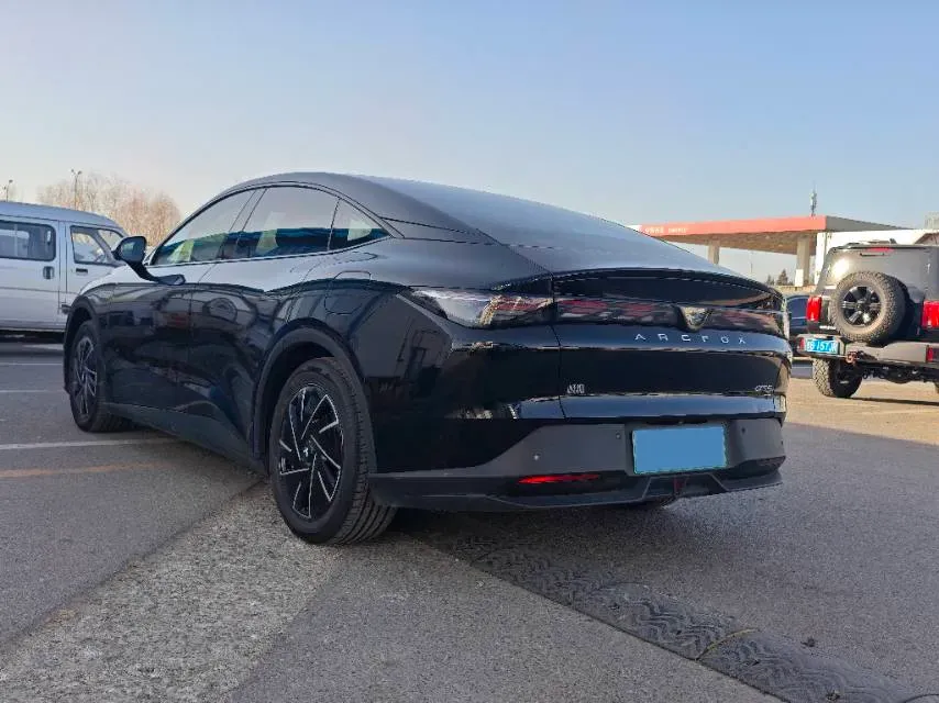 2024 Mazda CX-5 2.5L 196HP L4 6AT,autocango,china used car exporter,china ev exporter,chinese used car exporter,chinese used ev exporter