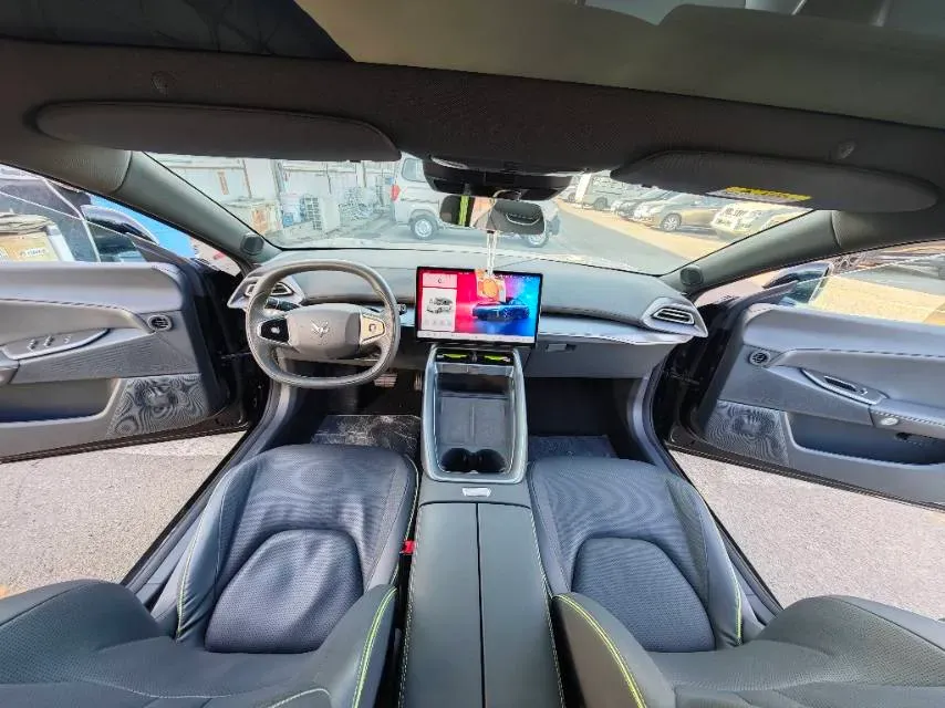 2024 Mazda CX-5 2.5L 196HP L4 6AT,autocango,china used car exporter,china ev exporter,chinese used car exporter,chinese used ev exporter