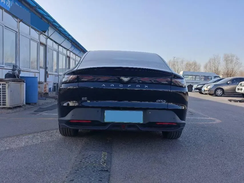 2024 Mazda CX-5 2.5L 196HP L4 6AT,autocango,china used car exporter,china ev exporter,chinese used car exporter,chinese used ev exporter