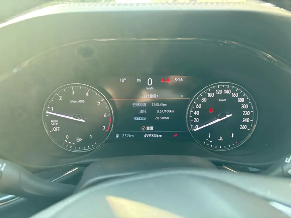 2022 Buick EnvisionS 1.5T 211HP L4 9AT,autocango,china used car exporter,china ev exporter,chinese used car exporter,chinese used ev exporter