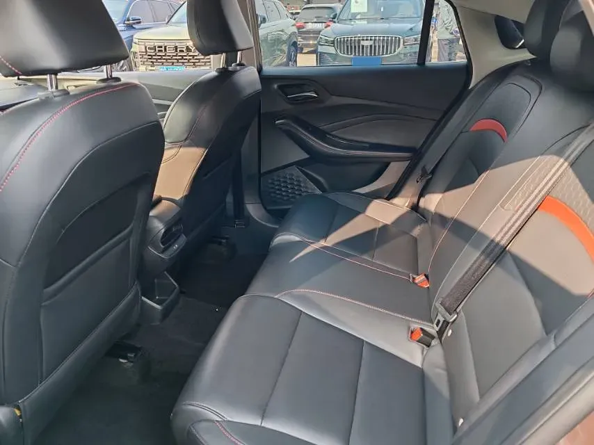 2021 MG 5 1.5L 120HP L4 CVT,autocango,china used car exporter,china ev exporter,chinese used car exporter,chinese used ev exporter