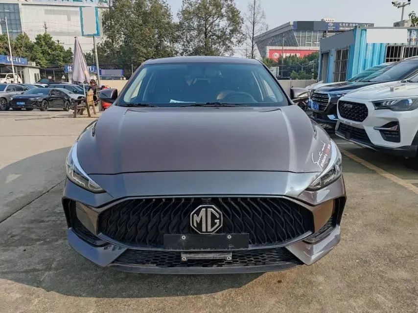 2021 MG 5 1.5L 120HP L4 CVT,autocango,china used car exporter,china ev exporter,chinese used car exporter,chinese used ev exporter