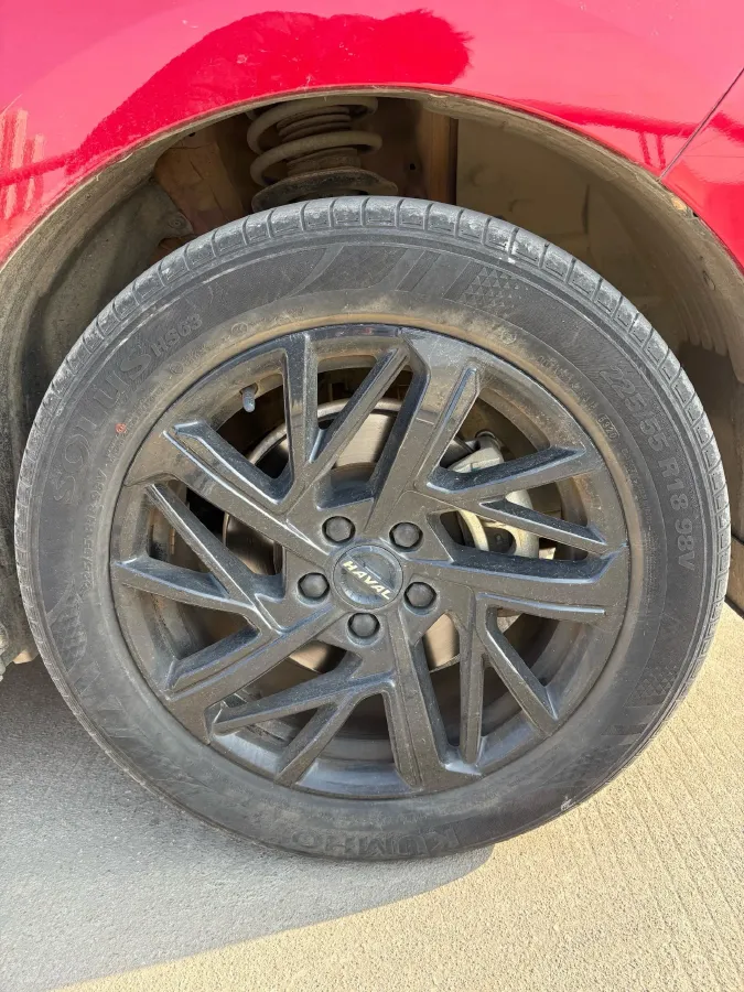 2021 Haval Jolion 1.5T 150HP L4 7DCT,autocango,china used car exporter,china ev exporter,chinese used car exporter,chinese used ev exporter