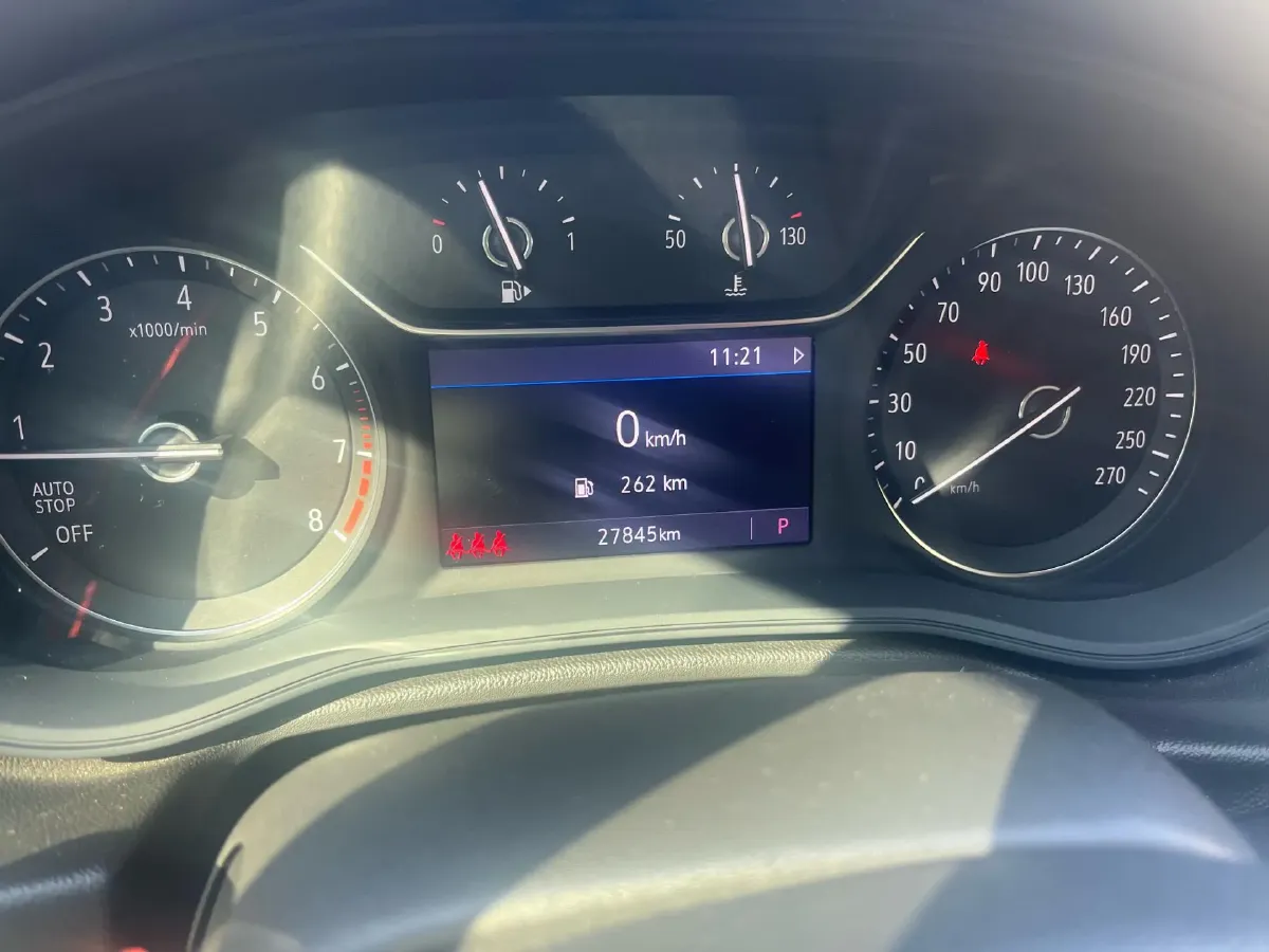 2021 Buick Regal 1.5T 169HP L4 9AT,autocango,china used car exporter,china ev exporter,chinese used car exporter,chinese used ev exporter