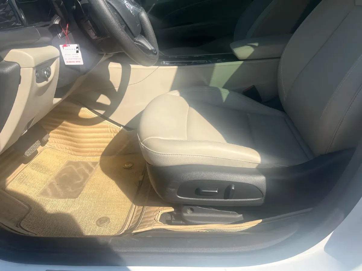 2021 Buick Regal 1.5T 169HP L4 9AT,autocango,china used car exporter,china ev exporter,chinese used car exporter,chinese used ev exporter