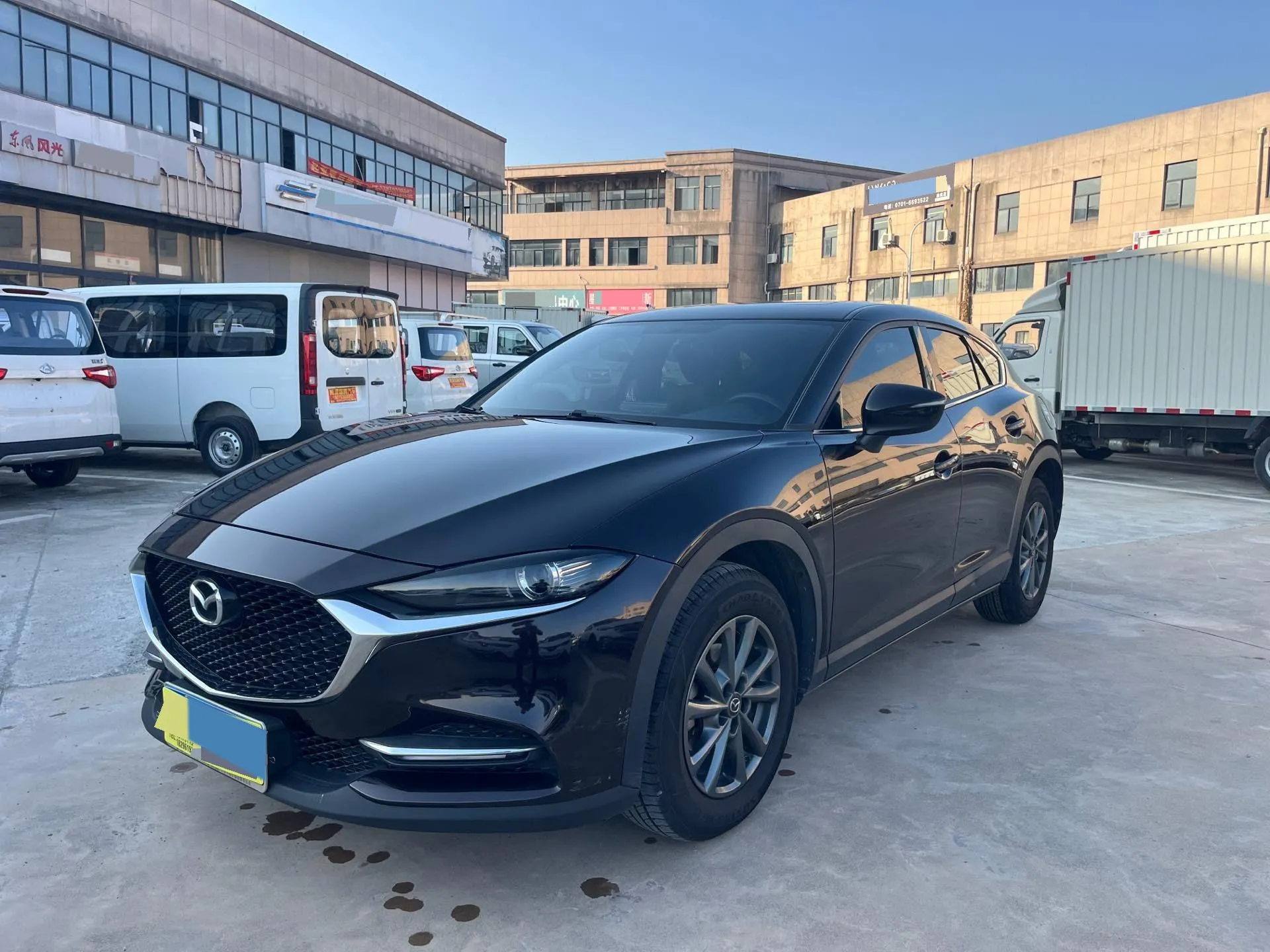 autocango,china used car exporter,china ev exporter,chinese used car exporter,chinese used ev exporter