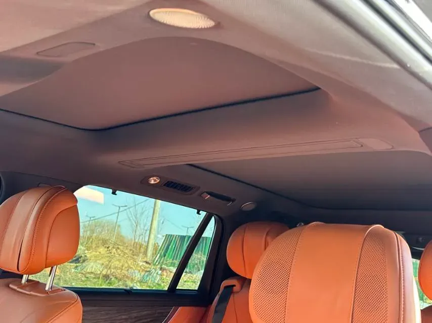 2024 AITO AITO M9 1.5T 152HP L4 REEV 42KWH,autocango,china used car exporter,china ev exporter,chinese used car exporter,chinese used ev exporter