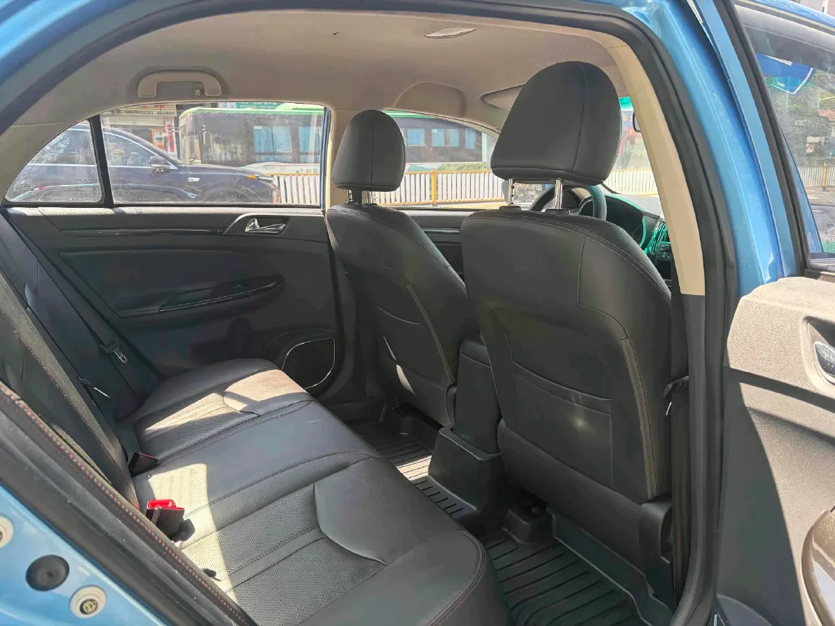 2018 BYD e5 BEV 60.48KWH,autocango,china used car exporter,china ev exporter,chinese used car exporter,chinese used ev exporter