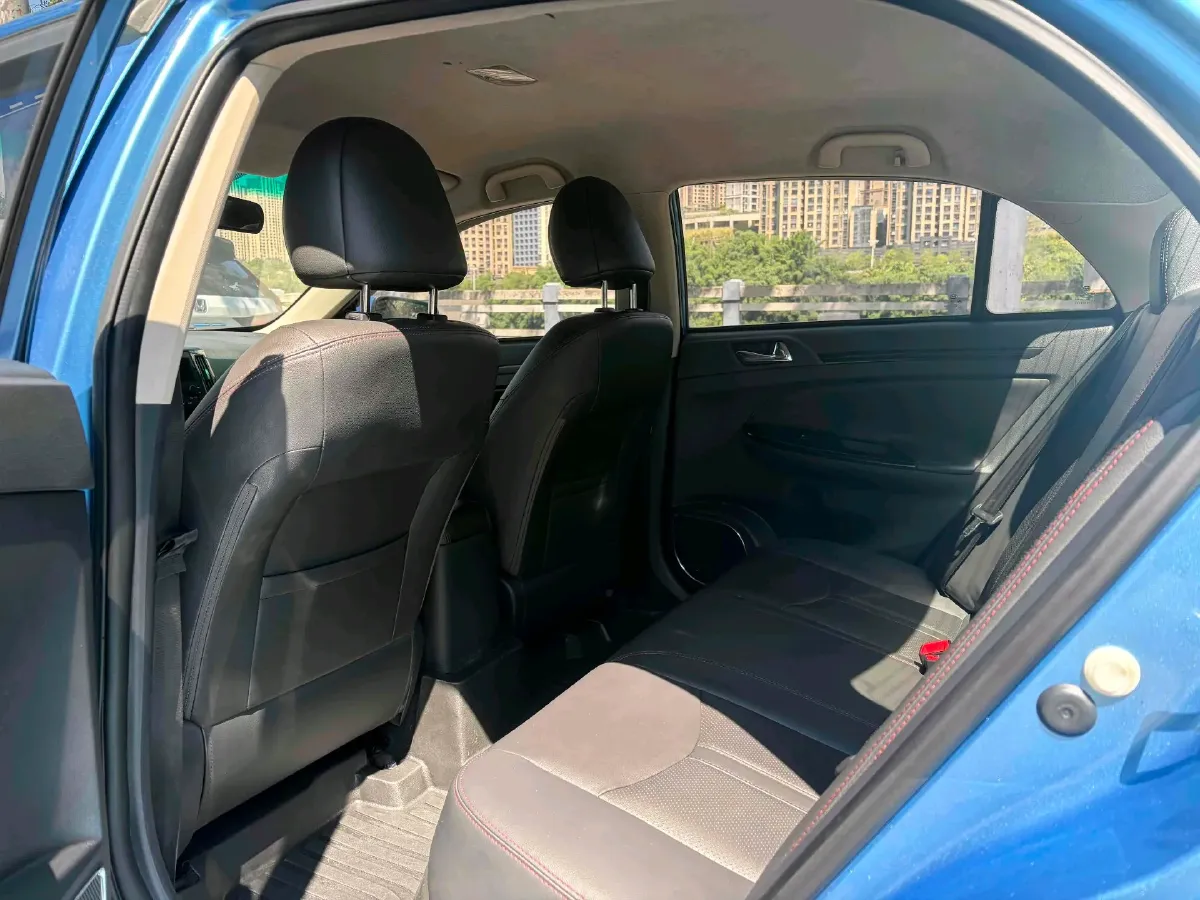 2018 BYD e5 BEV 60.48KWH,autocango,china used car exporter,china ev exporter,chinese used car exporter,chinese used ev exporter