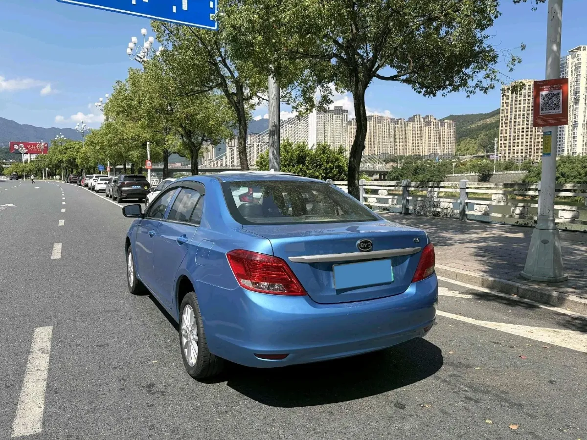 2018 BYD e5 BEV 60.48KWH,autocango,china used car exporter,china ev exporter,chinese used car exporter,chinese used ev exporter