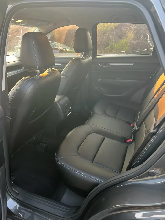 2024 Mazda CX-5 2.0L 155HP L4 6AT,autocango,china used car exporter,china ev exporter,chinese used car exporter,chinese used ev exporter