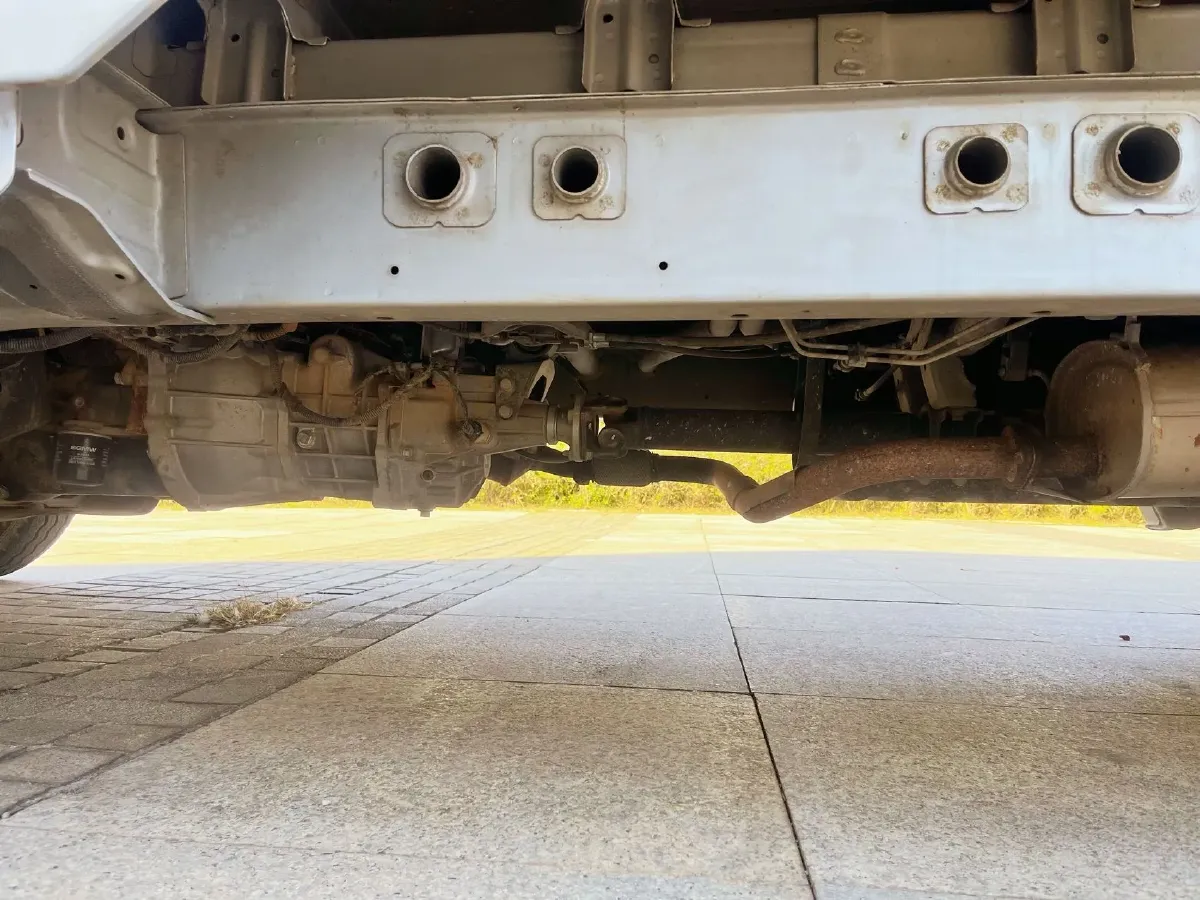 2020 WuLing RongGuang New Truck Special 1.8L 125HP L4 5MT,autocango,china used car exporter,china ev exporter,chinese used car exporter,chinese used ev exporter