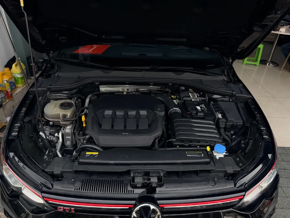 2021 Honda CR-V 1.5T 193HP L4 CVT,autocango,china used car exporter,china ev exporter,chinese used car exporter,chinese used ev exporter