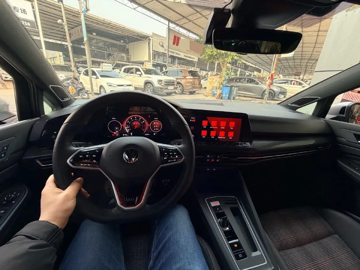 2021 Honda CR-V 1.5T 193HP L4 CVT,autocango,china used car exporter,china ev exporter,chinese used car exporter,chinese used ev exporter