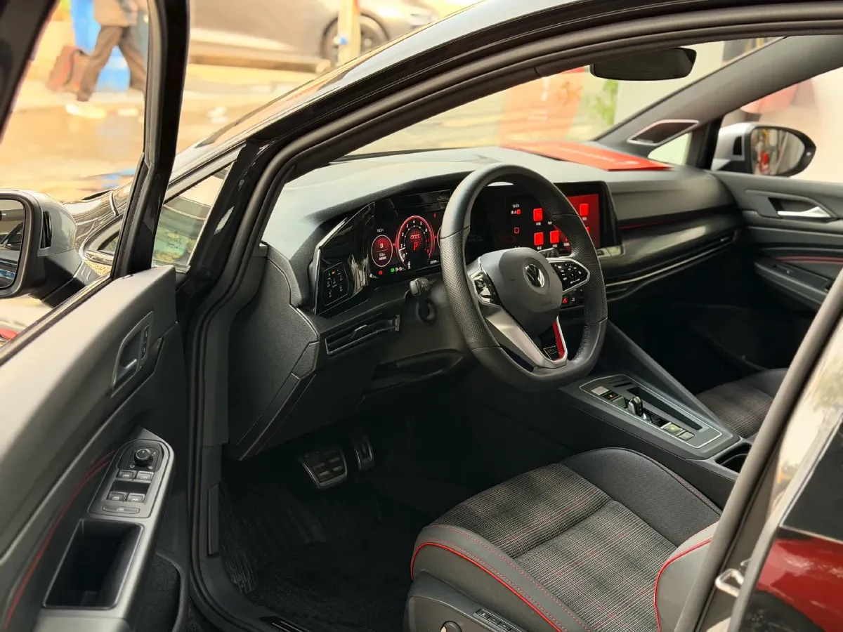 2021 Honda CR-V 1.5T 193HP L4 CVT,autocango,china used car exporter,china ev exporter,chinese used car exporter,chinese used ev exporter