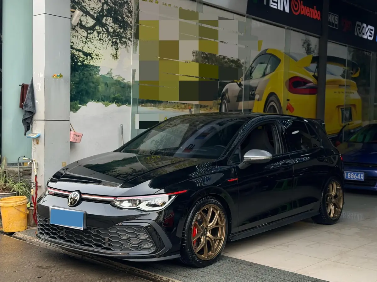 2021 Honda CR-V 1.5T 193HP L4 CVT