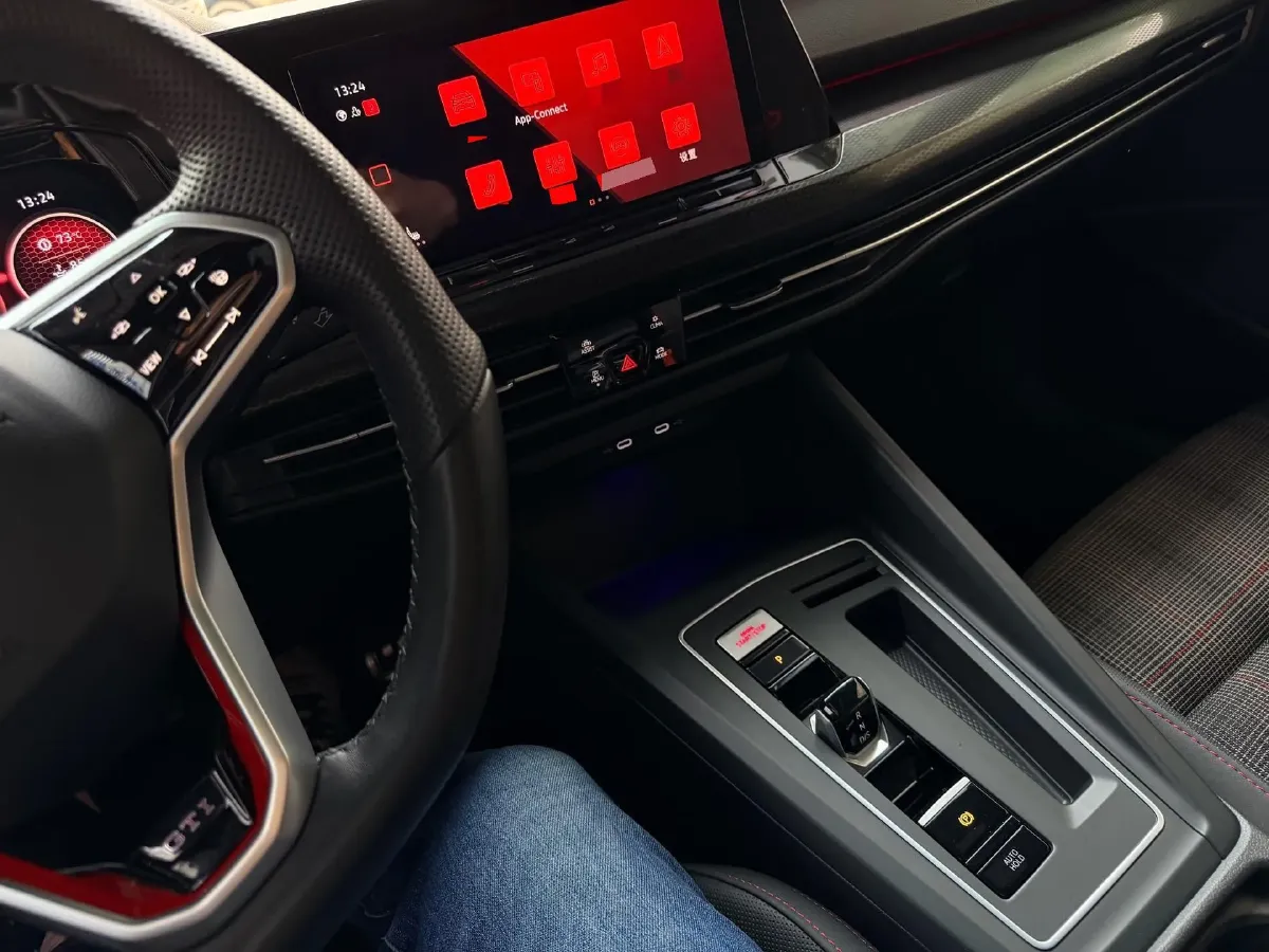 2021 Honda CR-V 1.5T 193HP L4 CVT,autocango,china used car exporter,china ev exporter,chinese used car exporter,chinese used ev exporter