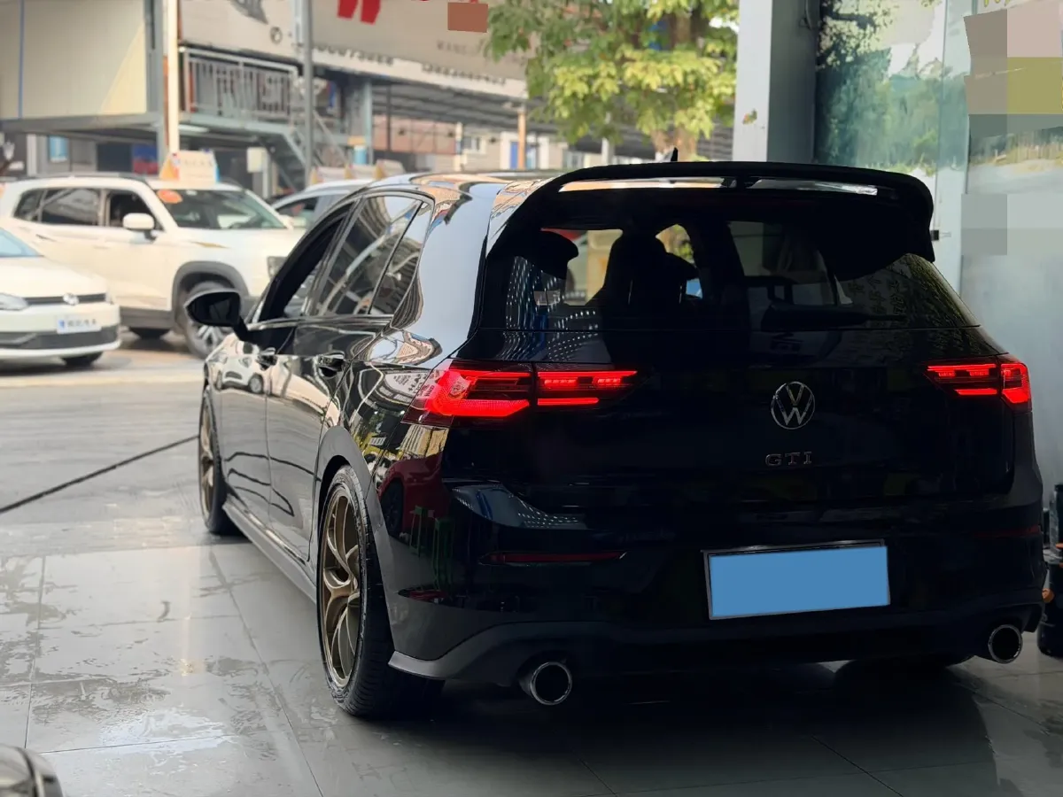 2021 Honda CR-V 1.5T 193HP L4 CVT,autocango,china used car exporter,china ev exporter,chinese used car exporter,chinese used ev exporter