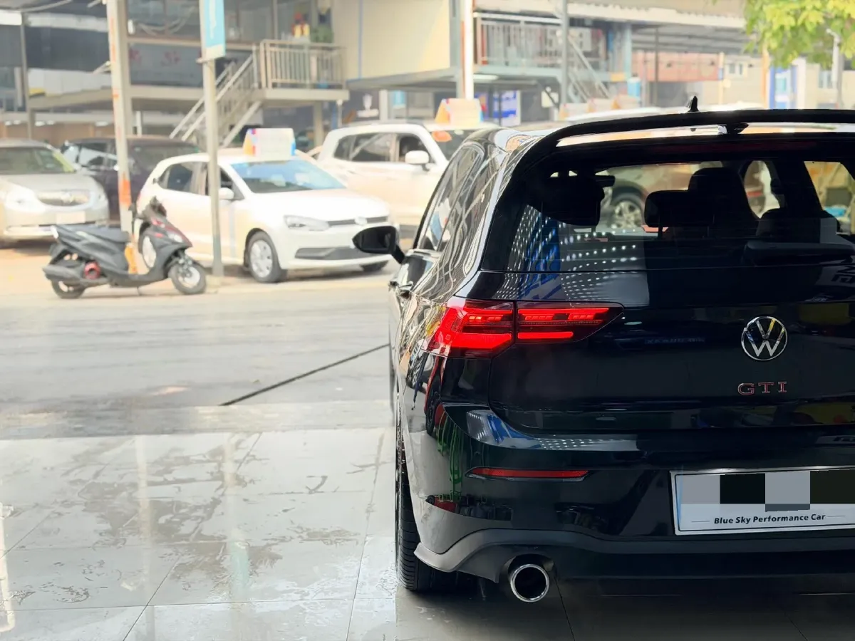 2021 Honda CR-V 1.5T 193HP L4 CVT,autocango,china used car exporter,china ev exporter,chinese used car exporter,chinese used ev exporter