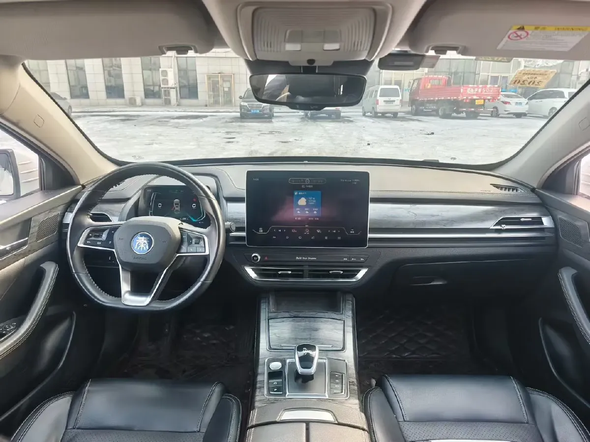 2019 Buick GL6 1.3T 163HP L3 6AT,autocango,china used car exporter,china ev exporter,chinese used car exporter,chinese used ev exporter