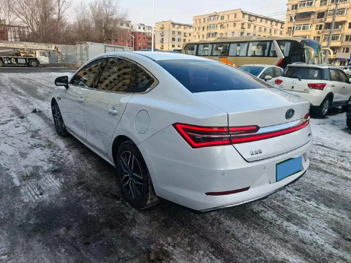 2019 Buick GL6 1.3T 163HP L3 6AT,autocango,china used car exporter,china ev exporter,chinese used car exporter,chinese used ev exporter