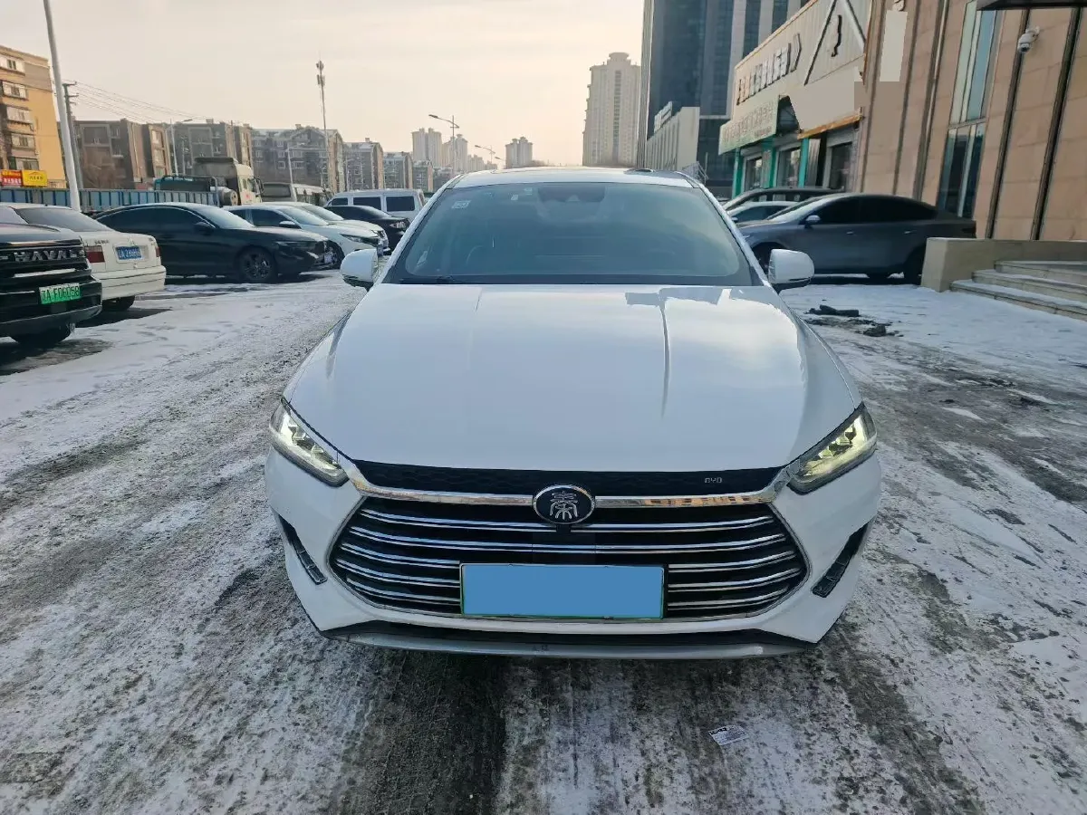 2019 Buick GL6 1.3T 163HP L3 6AT,autocango,china used car exporter,china ev exporter,chinese used car exporter,chinese used ev exporter