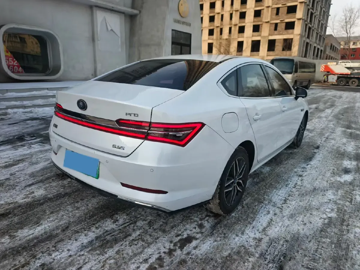 2019 Buick GL6 1.3T 163HP L3 6AT,autocango,china used car exporter,china ev exporter,chinese used car exporter,chinese used ev exporter