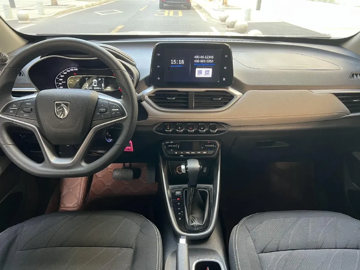 2020 JMEV E200L BEV,autocango,china used car exporter,china ev exporter,chinese used car exporter,chinese used ev exporter