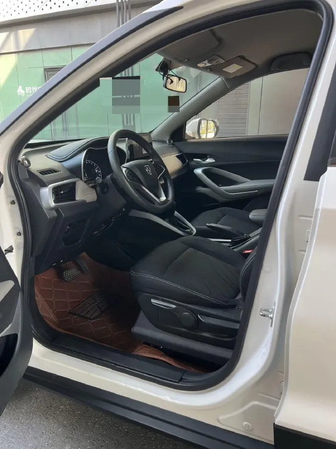 2020 JMEV E200L BEV,autocango,china used car exporter,china ev exporter,chinese used car exporter,chinese used ev exporter