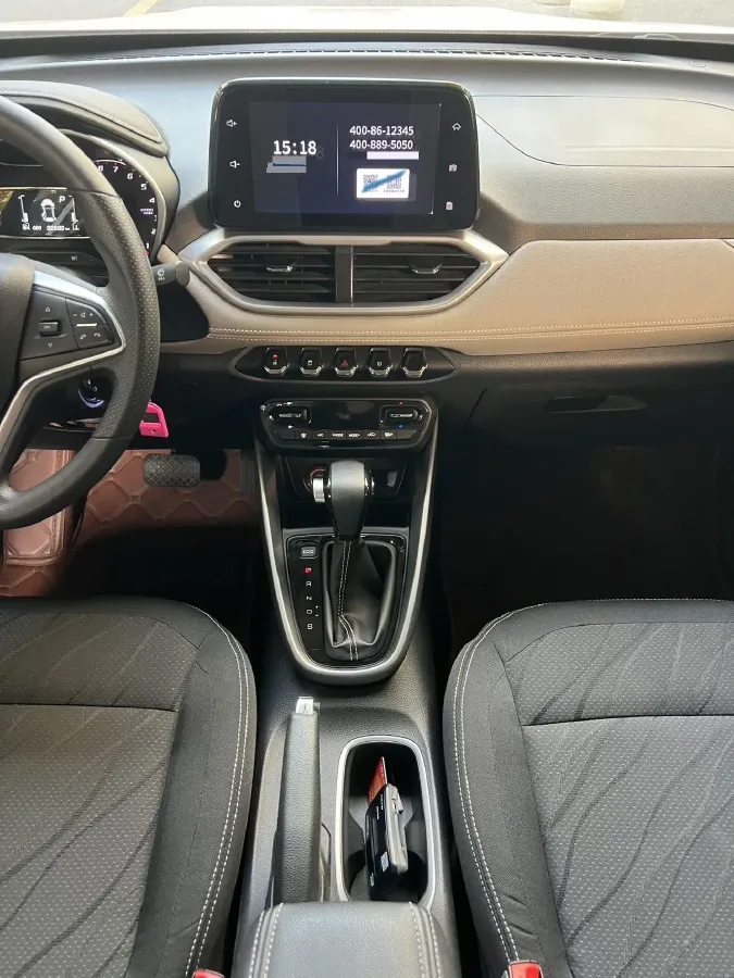 2020 JMEV E200L BEV,autocango,china used car exporter,china ev exporter,chinese used car exporter,chinese used ev exporter