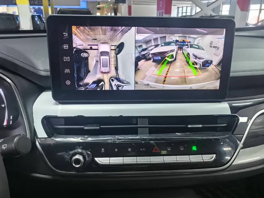 2021 Haval H6 1.5T 150HP L4 7DCT,autocango,china used car exporter,china ev exporter,chinese used car exporter,chinese used ev exporter