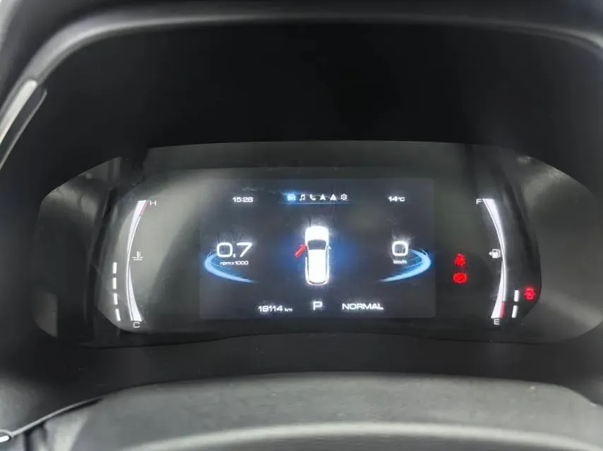 2021 Haval H6 1.5T 150HP L4 7DCT,autocango,china used car exporter,china ev exporter,chinese used car exporter,chinese used ev exporter