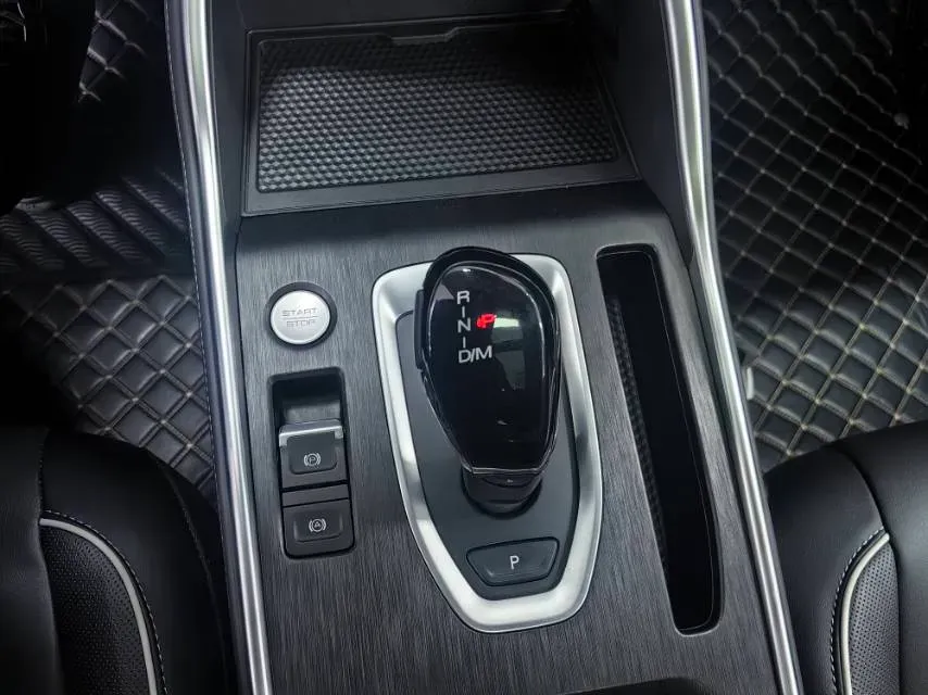 2021 Haval H6 1.5T 150HP L4 7DCT,autocango,china used car exporter,china ev exporter,chinese used car exporter,chinese used ev exporter