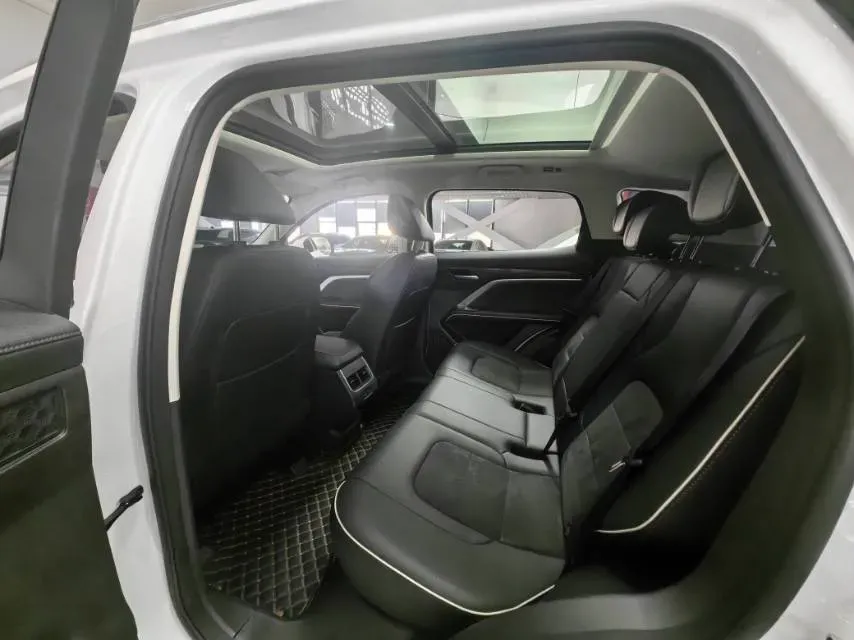 2021 Haval H6 1.5T 150HP L4 7DCT,autocango,china used car exporter,china ev exporter,chinese used car exporter,chinese used ev exporter