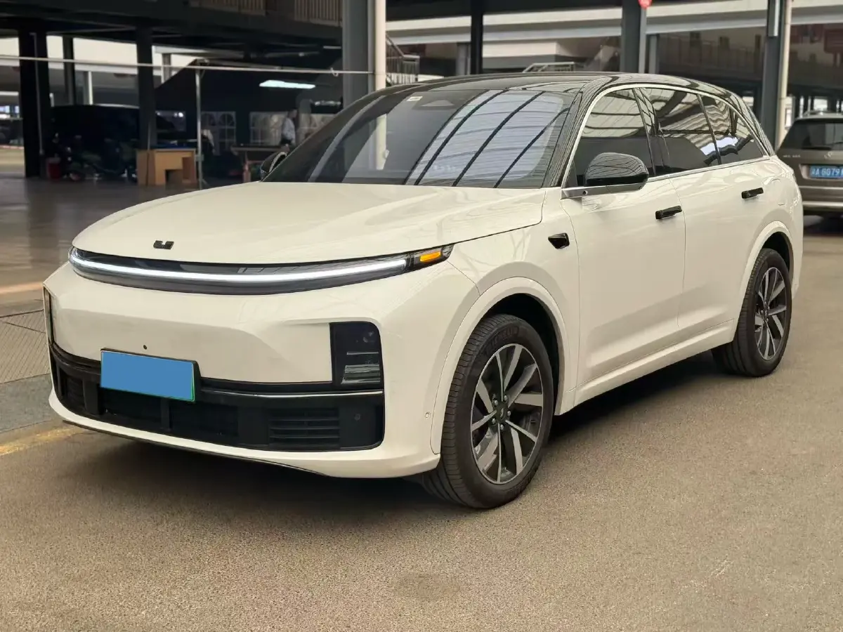 2023 Hyundai Palisade 3.5L 272HP V6 8AT