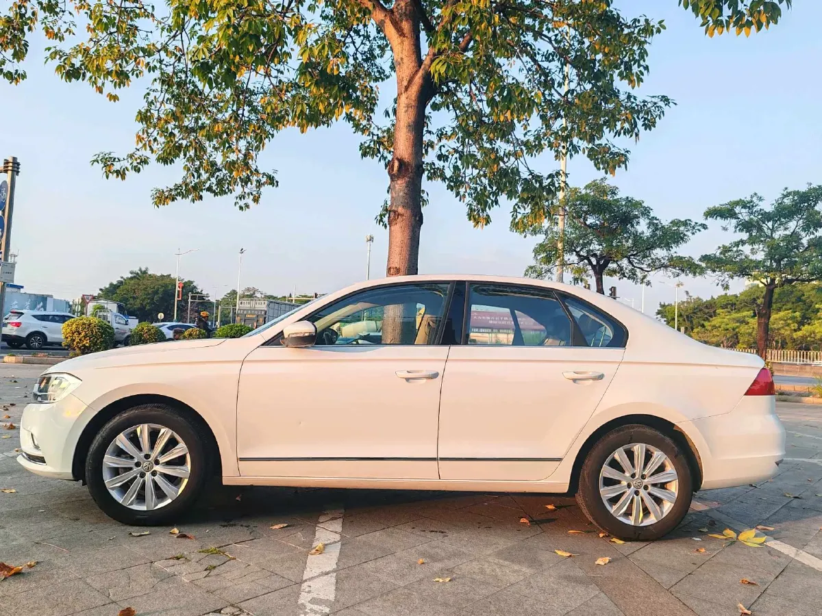 2018 Volkswagen Bora 1.5L 110HP L4 6AT,autocango,china used car exporter,china ev exporter,chinese used car exporter,chinese used ev exporter