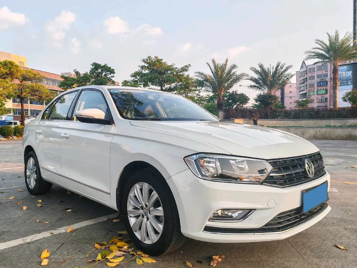 2018 Volkswagen Bora 1.5L 110HP L4 6AT,autocango,china used car exporter,china ev exporter,chinese used car exporter,chinese used ev exporter
