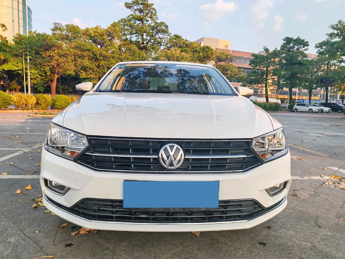 2018 Volkswagen Bora 1.5L 110HP L4 6AT,autocango,china used car exporter,china ev exporter,chinese used car exporter,chinese used ev exporter