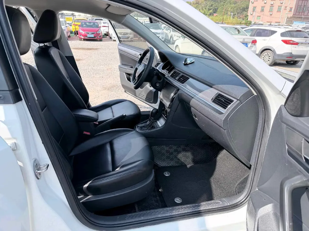 2018 Volkswagen Bora 1.5L 110HP L4 6AT,autocango,china used car exporter,china ev exporter,chinese used car exporter,chinese used ev exporter