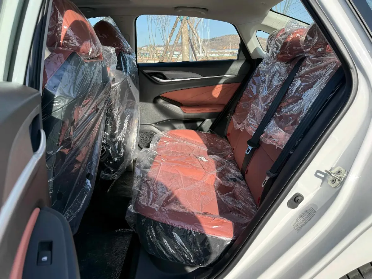 2025 ChangAn Eado 1.4T 160HP L4 7DCT,autocango,china used car exporter,china ev exporter,chinese used car exporter,chinese used ev exporter