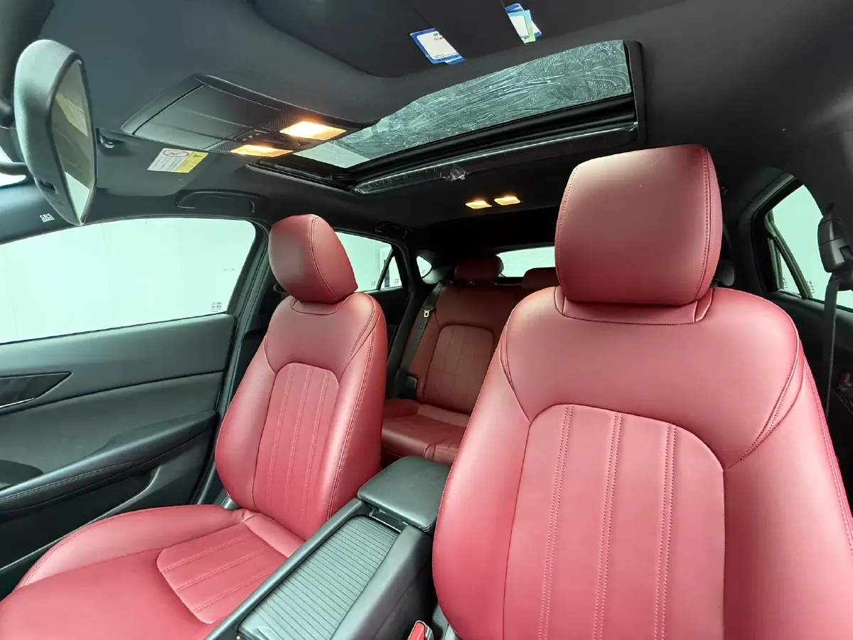 2021 Mazda CX-4 2.0L 158HP L4 6AT,autocango,china used car exporter,china ev exporter,chinese used car exporter,chinese used ev exporter