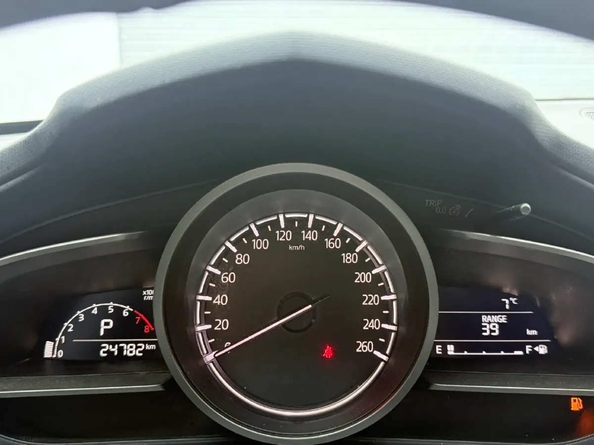 2021 Mazda CX-4 2.0L 158HP L4 6AT,autocango,china used car exporter,china ev exporter,chinese used car exporter,chinese used ev exporter