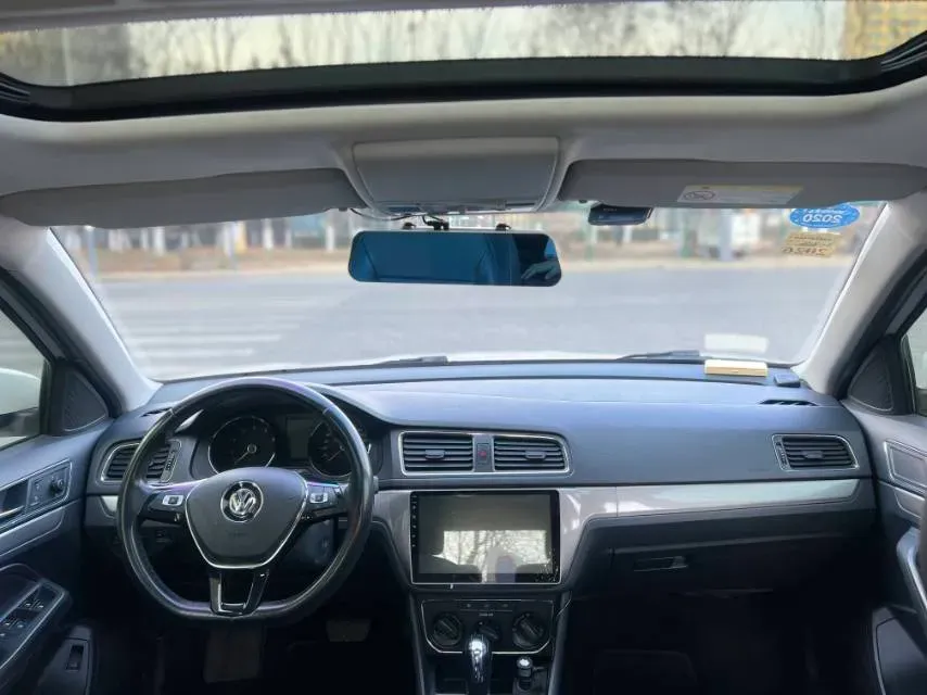 2017 Buick Excelle 1.5L 114HP L4 6AT,autocango,china used car exporter,china ev exporter,chinese used car exporter,chinese used ev exporter