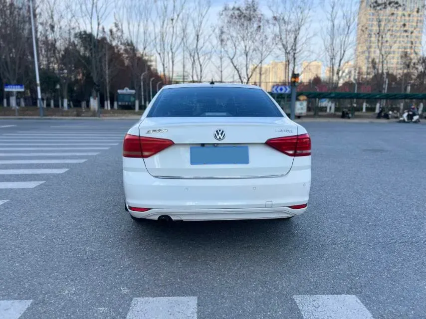 2017 Buick Excelle 1.5L 114HP L4 6AT,autocango,china used car exporter,china ev exporter,chinese used car exporter,chinese used ev exporter