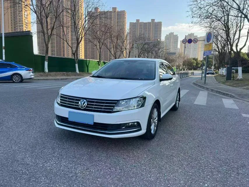 2017 Buick Excelle 1.5L 114HP L4 6AT,autocango,china used car exporter,china ev exporter,chinese used car exporter,chinese used ev exporter