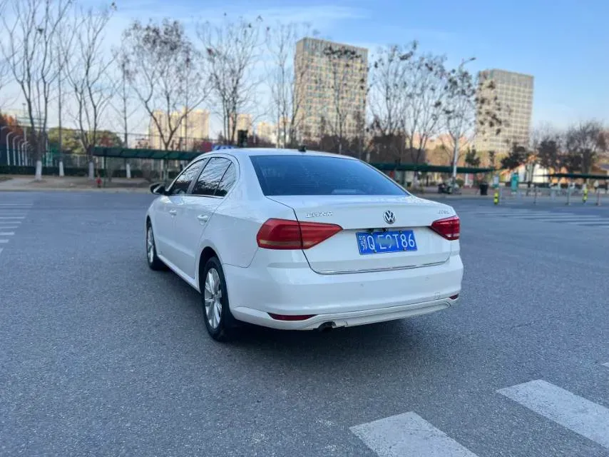 2017 Buick Excelle 1.5L 114HP L4 6AT,autocango,china used car exporter,china ev exporter,chinese used car exporter,chinese used ev exporter