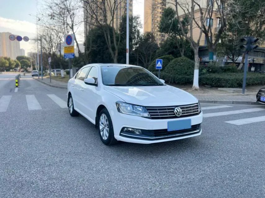 2017 Buick Excelle 1.5L 114HP L4 6AT,autocango,china used car exporter,china ev exporter,chinese used car exporter,chinese used ev exporter