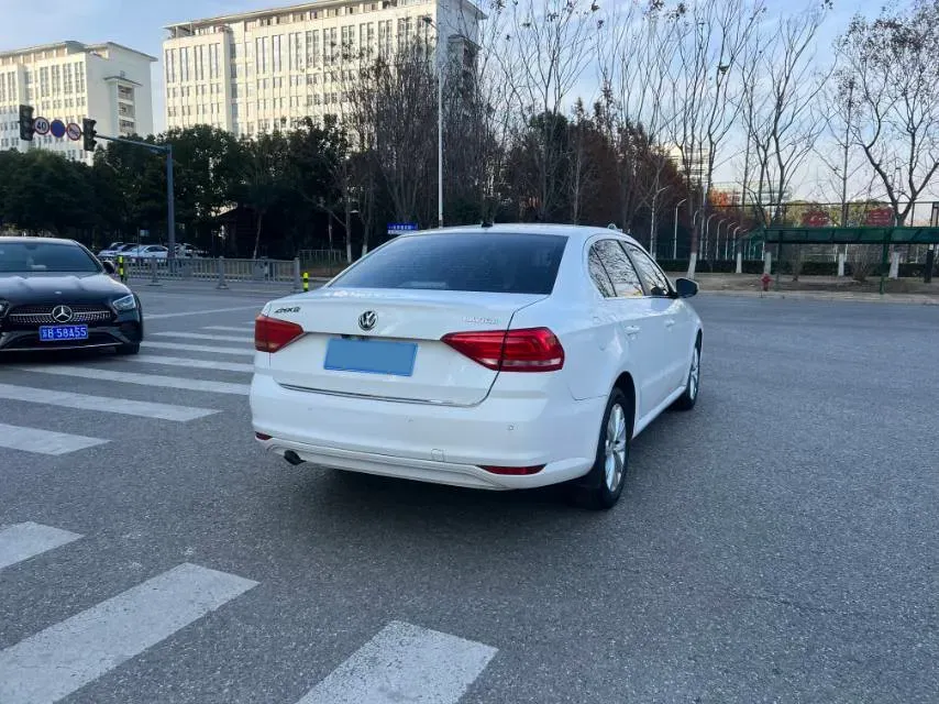 2017 Buick Excelle 1.5L 114HP L4 6AT,autocango,china used car exporter,china ev exporter,chinese used car exporter,chinese used ev exporter