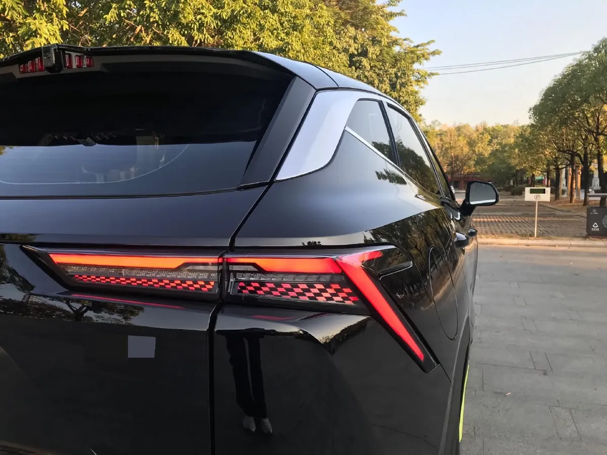 2024 Jetour DASHING 1.5T 156HP L4 6DCT,autocango,china used car exporter,china ev exporter,chinese used car exporter,chinese used ev exporter