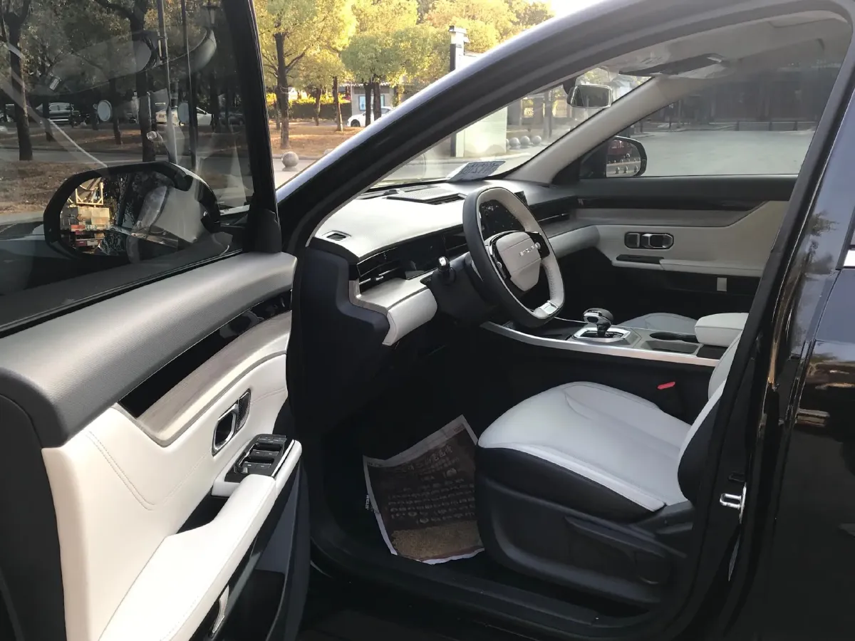 2024 Jetour DASHING 1.5T 156HP L4 6DCT,autocango,china used car exporter,china ev exporter,chinese used car exporter,chinese used ev exporter